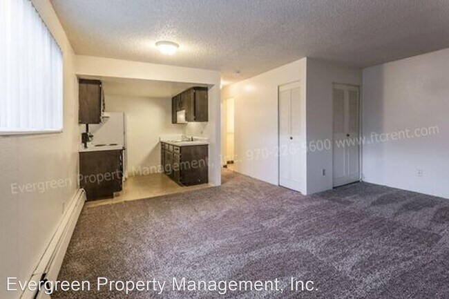 Foto del edificio - 1314 E 16th St