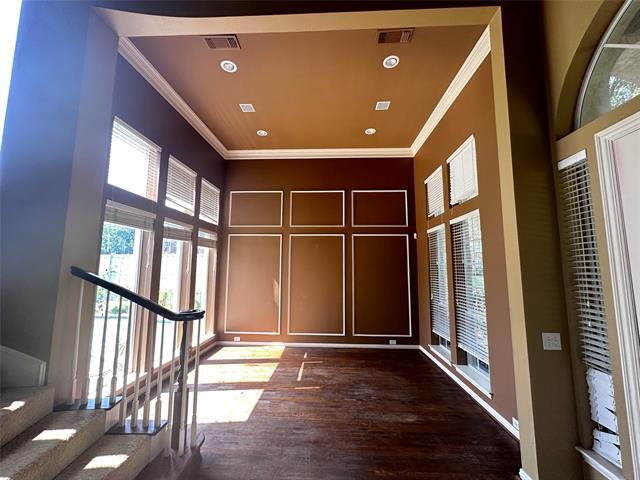 Foto del edificio - 3413 Westfield Dr