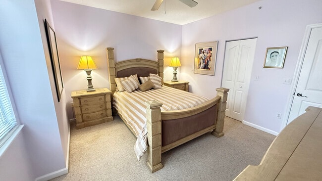 Building Photo - 2014 Alta Meadows Ln