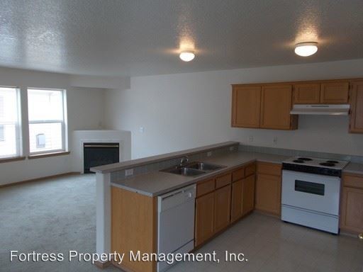 Foto principal - 8414 NE Knott St