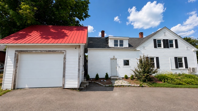 Building Photo - 1 Limestone Pl
