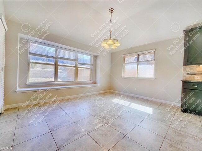 Building Photo - 3 br, 2.5 bath House - 144 Kirkhill St