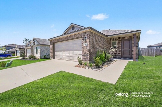 Building Photo - 260 Gallant Front Trl