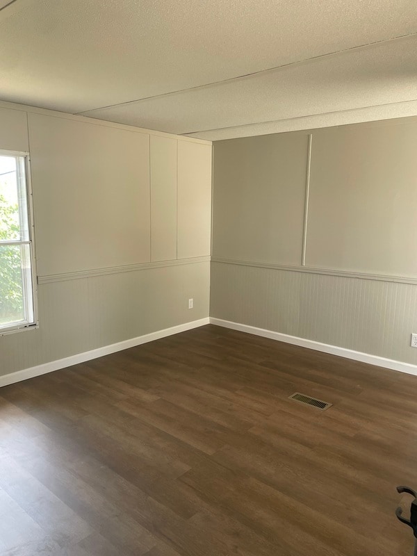 Building Photo - 2805 S Belt W