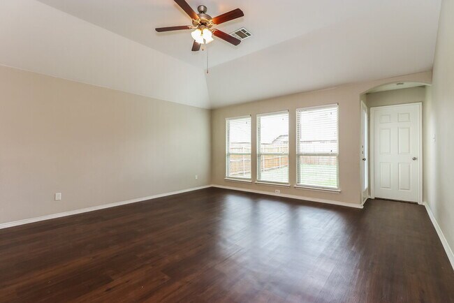 Building Photo - 11929 Long Stone Dr