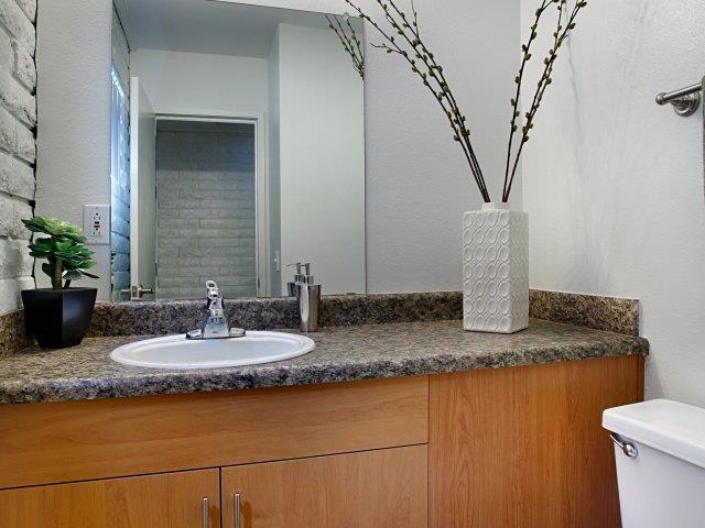 Foto del edificio - Sonoran Ridge Apartments