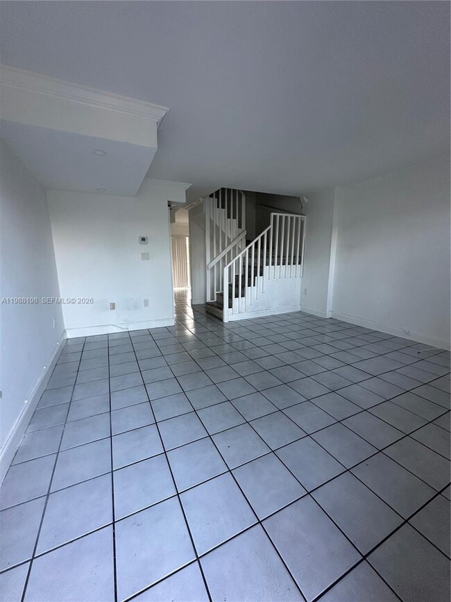 Foto del edificio - 7510 SW 152nd Ave