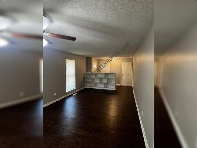 Foto del edificio - 115 N Beverly Ave