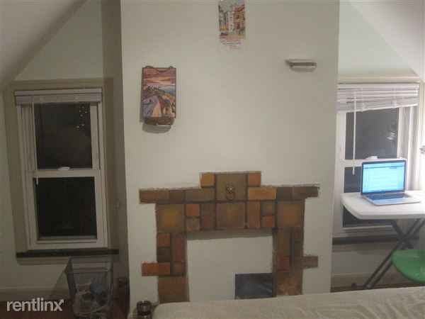 Primary Photo - 177 Morewood Ave