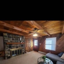 Building Photo - 5 Como Terrace