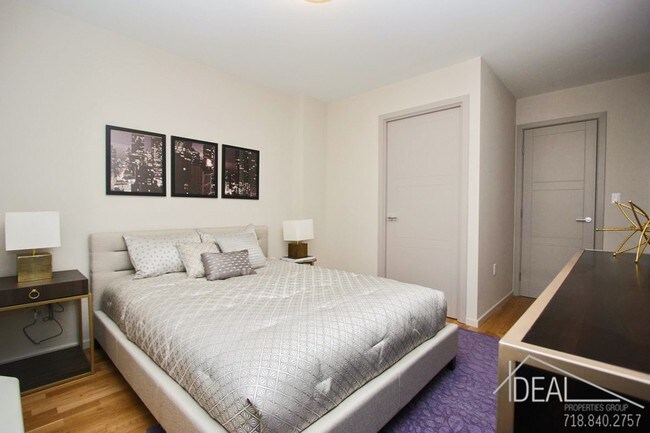Foto del edificio - 501 St Marks Ave