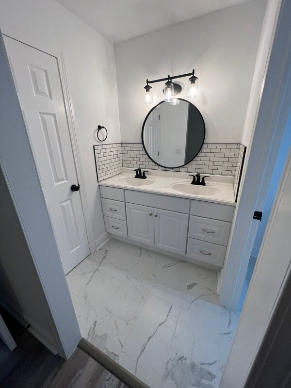 Foto del edificio - 507 E 24th St