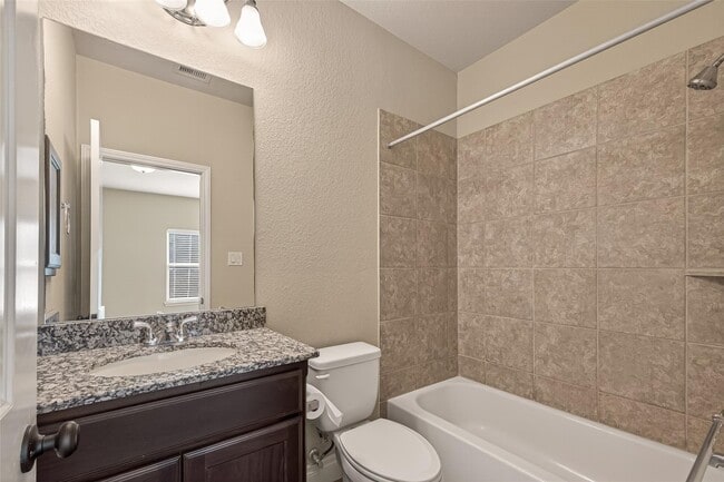 Foto del edificio - 2530 River Ridge