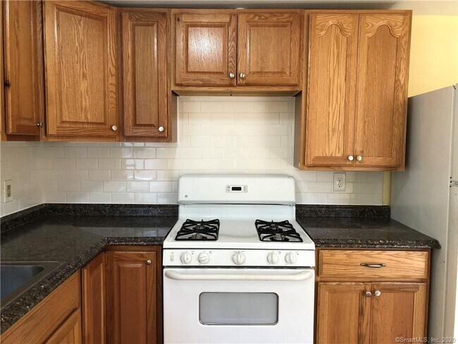 Foto del edificio - 7 Franklin St