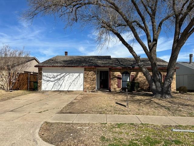 Primary Photo - 5613 Pearce St