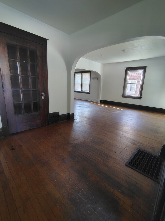 Foto del edificio - 1812 S 4th St