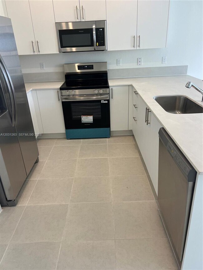 Foto del edificio - 17938 SW 357th St