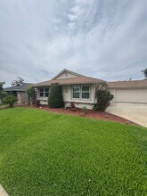 Building Photo - 511 Palermo Way