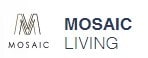 Mosaic Living