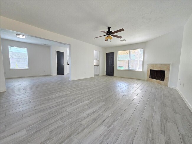 Foto del edificio - 11735 Sunny Stream Dr