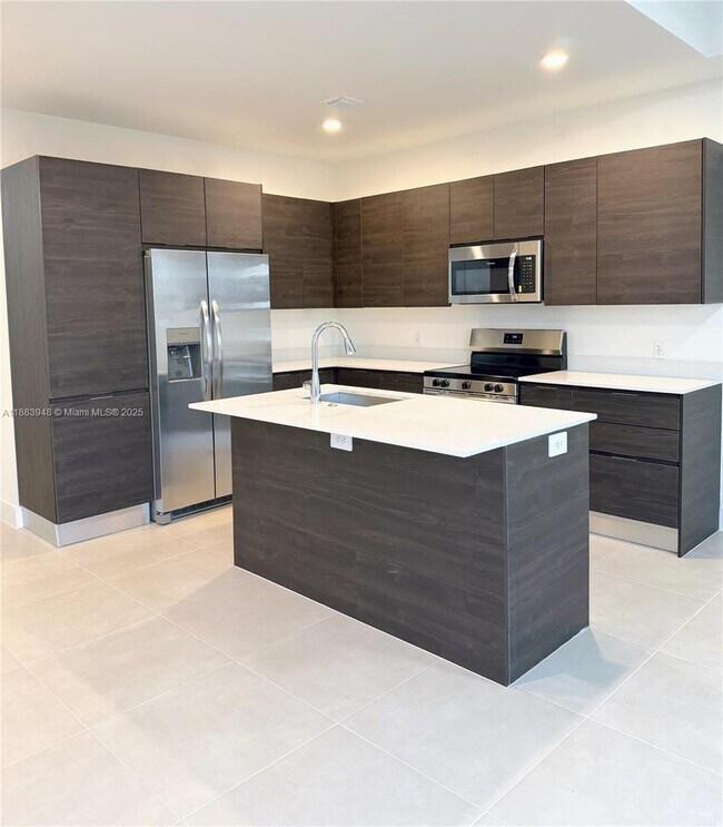 Building Photo - 18974 345th Ter