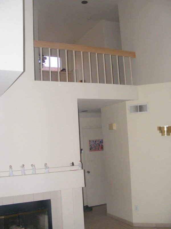 Foto del edificio - 2128 Shoreview Pl