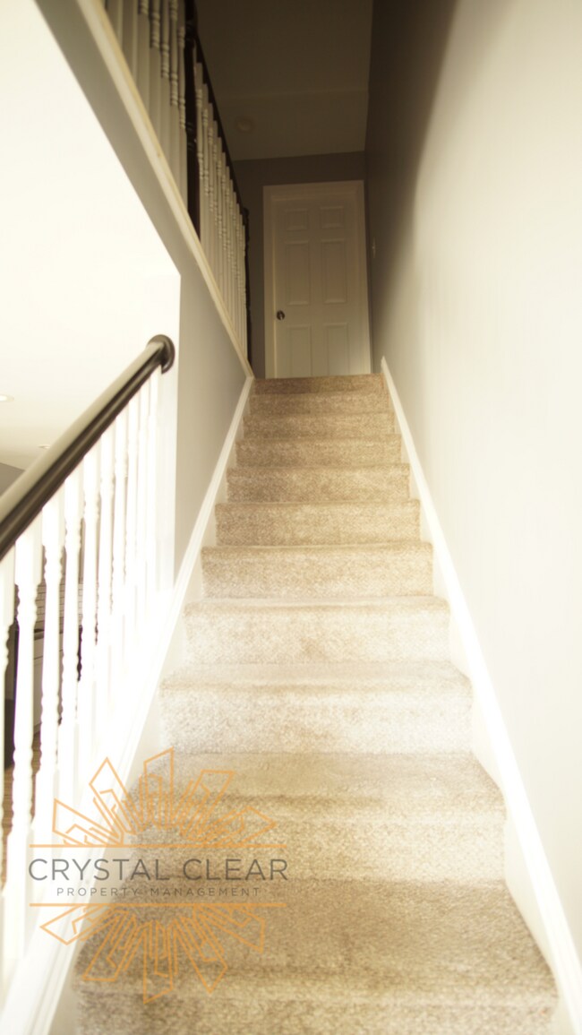 Foto del edificio - 727 N Scott St
