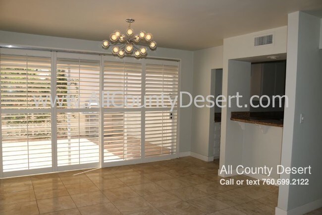 Foto del edificio - 1820 Sandcliff Rd