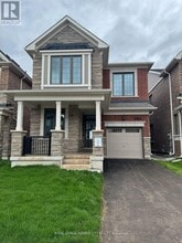 Building Photo - 1488 Melville Bonus Cres