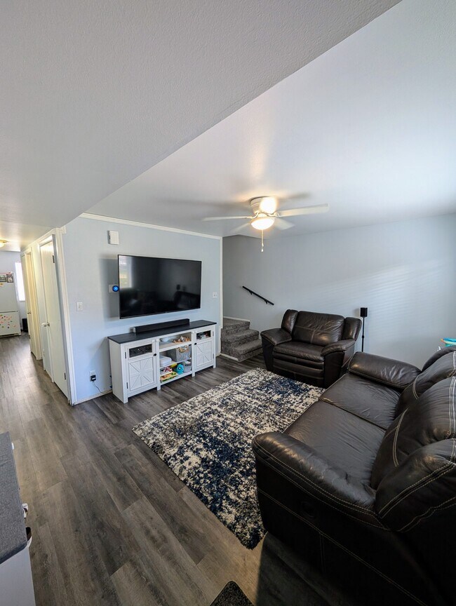 Foto del edificio - 556 W 800 N St