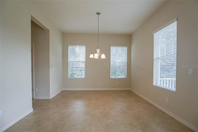 Foto del edificio - 11326 Grand Park Ave