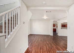 Foto del edificio - 742 Pinafore St