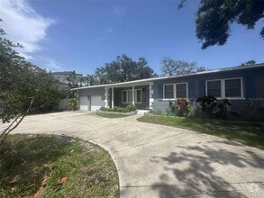 404 S West Shore Blvd