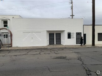 Building Photo - 11070 San Leandro St