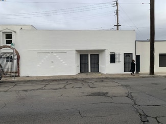 Building Photo - 11070 San Leandro St