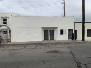 Building Photo - 11070 San Leandro St