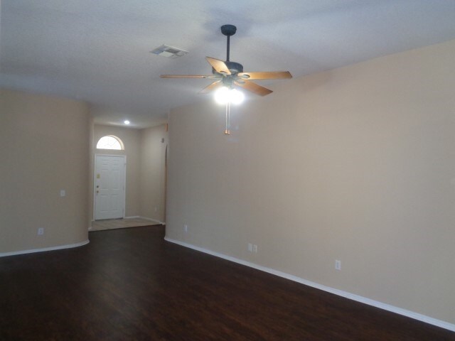 Building Photo - 6809 Silver Branch Court