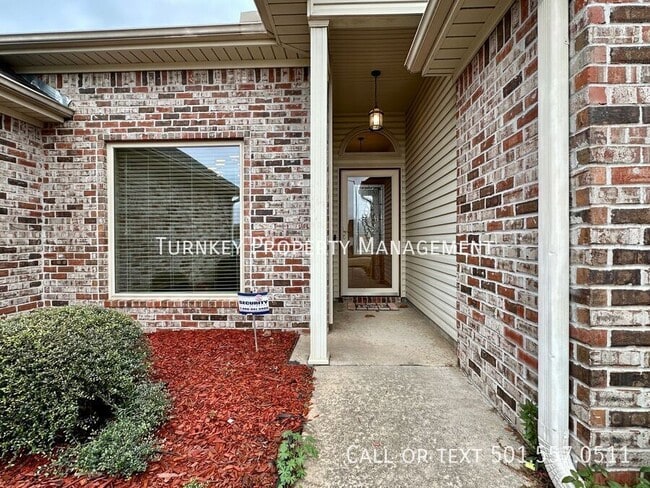 Building Photo - 13601 Stonehenge Cove