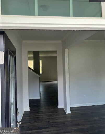 Building Photo - 817 HighGrove Wy