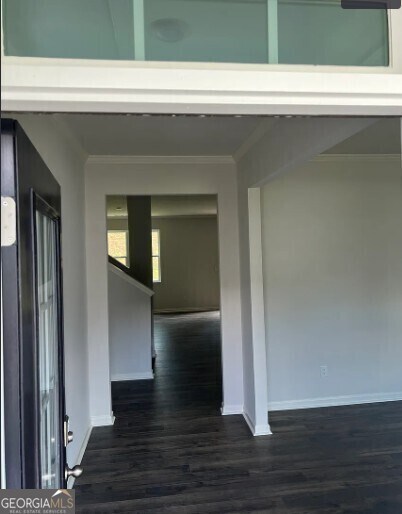 Foto del edificio - 817 HighGrove Wy