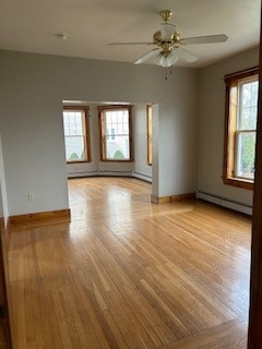 Photo - 21 Maple St (Attleboro, MA) House