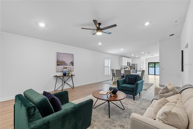 Building Photo - 1333 Barnacle Bay Pl