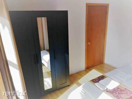 Building Photo - 3 br, 1 bath Apartment - 28 Orleans St # 2128
