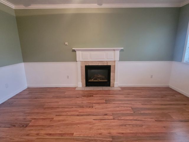 Foto del edificio - 3703 S 2000 E