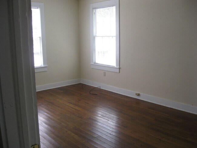 Foto del edificio - cute house