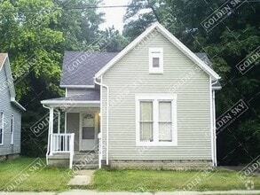 Building Photo - 1309 W Jackson St