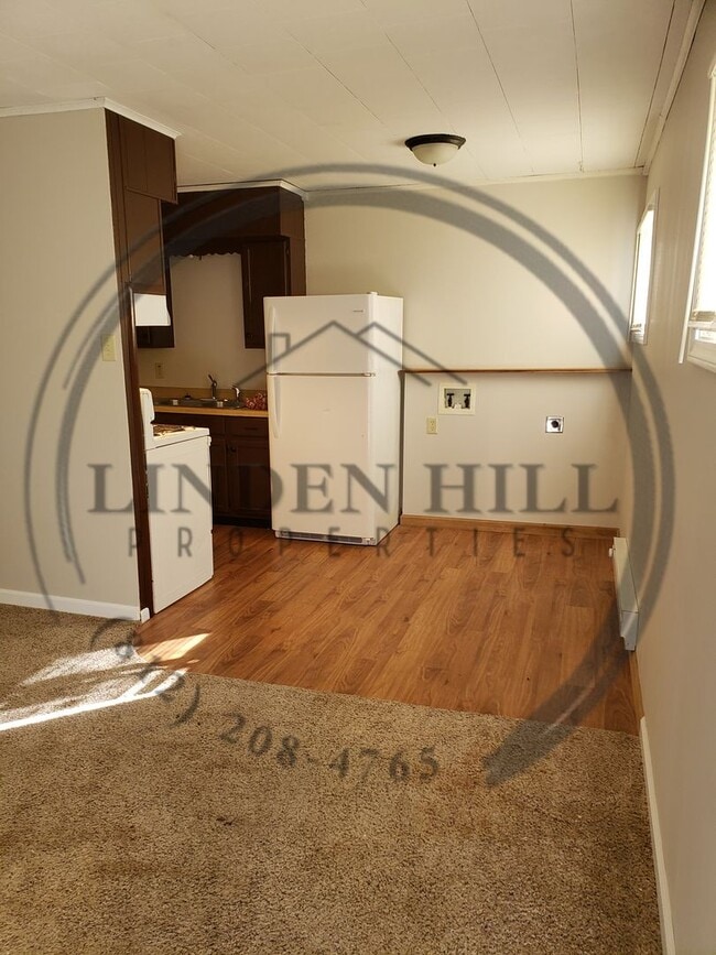 Foto del edificio - 2310 E Florence Ave