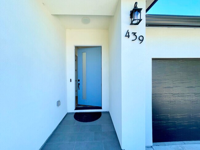 Foto del edificio - 439 3rd Ave