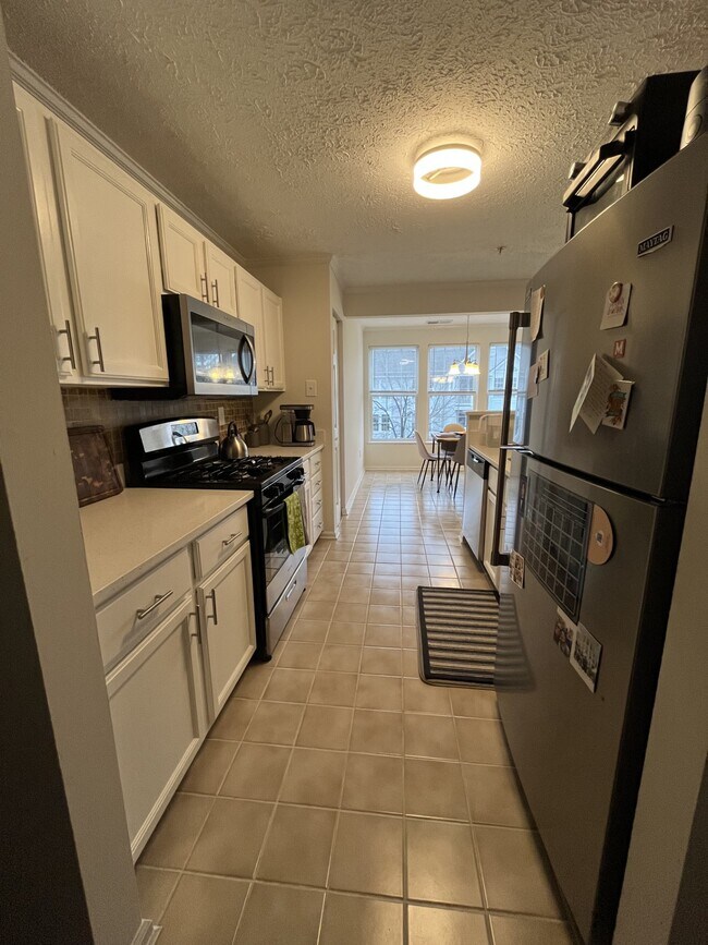 Foto del edificio - 8355 Cypress Mill Rd