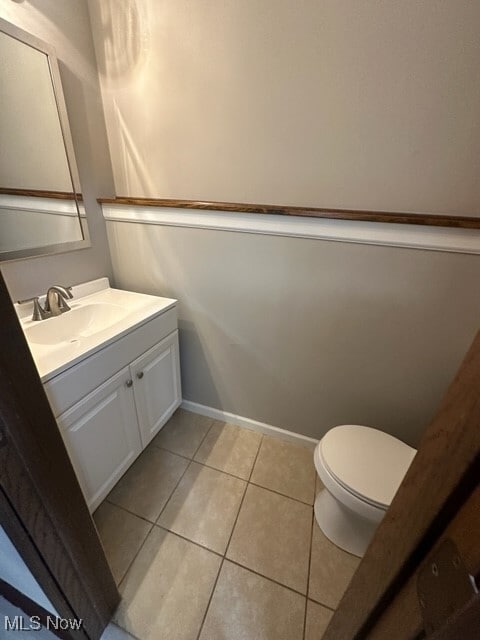 Building Photo - 2837 Brighton Cir NW